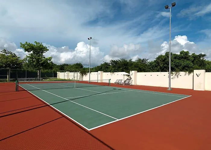 The Reserve Paradisus (adults Only) Playa del Carmen