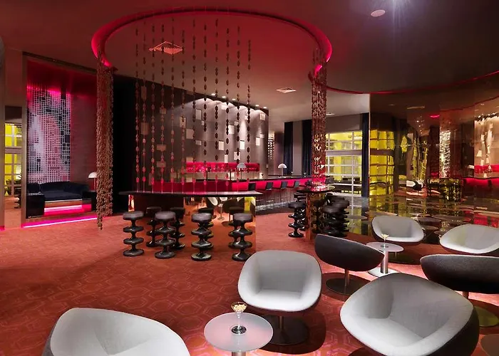 The Reserve Paradisus (adults Only) 4*