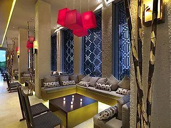 The Reserve Paradisus (adults Only) 4*