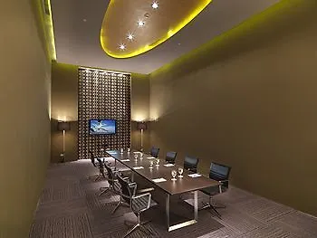 The Reserve Paradisus (adults Only) Playa del Carmen