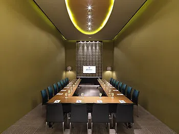 Hotel The Reserve Paradisus (adults Only) 4*