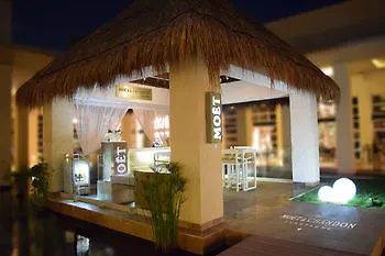 The Reserve Paradisus (adults Only) Playa del Carmen